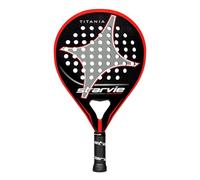 Starvie Titania Soft 2024