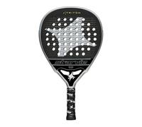 Starvie Tritón 2025