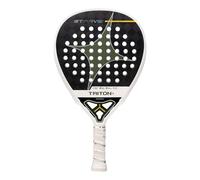 Pala de Pádel Starvie Triton Balance +