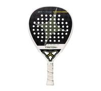 STARVIE TRITON Balance + 2026 (Pala)
