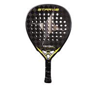 STARVIE TRITON Balance + 2027 (Pala)