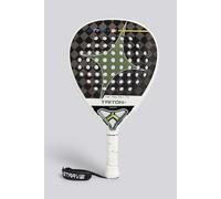 Starvie Triton Balance - Gris - Pala Pádel MKP talla UNICA