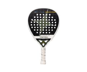 Starvie Triton Balance+ Pala De Pádel