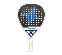 Starvie Triton Power +