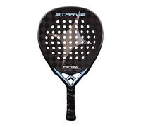 Pala StarVie Triton Power+ 2027