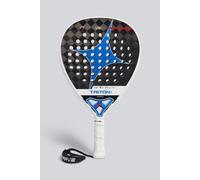 Starvie Triton Power - Blanco - Pala Pádel MKP talla UNICA