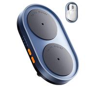 STARVIKY Computer Mice