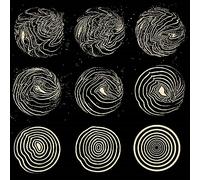 Starving Weirdos - Atheistsaregods [Vinilo]