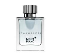 ¡72% DTO! Starwalker Eau de Toilette 75 ml