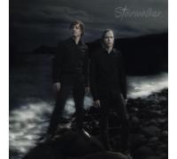 Starwalker Starwalker (Vinyl) 12" Album
