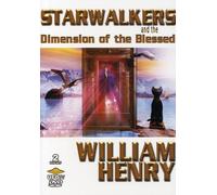 Starwalkers and the Dimension of the Blessed [USA] [DVD]