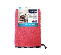 Starwax Limpiador 1313 – diverso, incoloro – Talla única