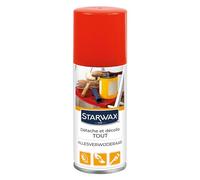 Starwax - Limpía y despega todo
