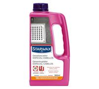 STARWAX Desatascador Especial Cabellos 900ml