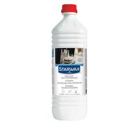 STARWAX Detartrizante Electrodomésticos 1L