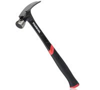 STARWORK TRUE MECHANIC - Martillo (623.7 g)