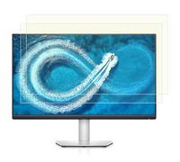 STARY Paquete de 2 protectores de pantalla de bloqueo de luz azul de 23.8 pulgadas para monitor de computadora con relación de aspecto 16:9, extraíble, antirreflejos de luz azul, reflectante, para