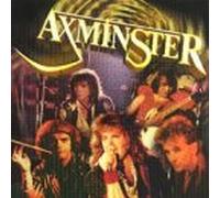 Starz - Back in Action [Alemania] [DVD]