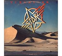 Starz - Violation