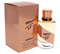 Stash sjp unspoken sarah jessica parker for women 1.7 oz edp spray