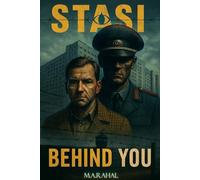 STASI: Behind You