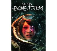 Stasis Bone Totem XBOX LIVE Key EUROPE