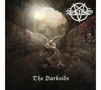 Stass - The darkside