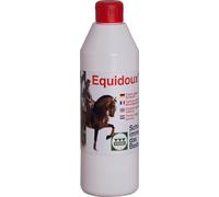 Stassek EQUIDOUX Ointment against Rubbing - 500 ml Stassek