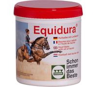 Stassek EQUIDURA Hoof Balm - 500 ml Stassek