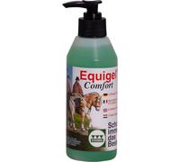 Stassek EQUIGEL Cooling & Soothing 2-Phase Comfort Gel - 250 ml Stassek