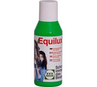 Stassek EQUILUX Quick cleanser for coat, mane and tail - Roll-on, 250 ml Stassek