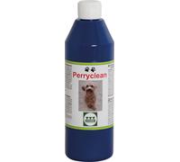 Stassek PERRYCLEAN Dog Shampoo - 500 ml Stassek