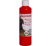 Stassek QUICKSTAR Special Detergent - 250 ml Stassek