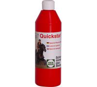 Stassek QUICKSTAR Special Detergent - 500 ml Stassek
