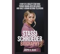 Stassi Schroeder biography: Story of a Reality Star Who Turned Drama into Influence and Built a Brand Beyond Television
