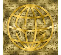 State Champs - Around the World and Back (10 Year Anniversary) [Vinilo]