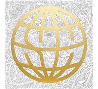 State Champs - Around The World And Back (Deluxe)