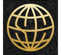 State champs - Around the world and back [Vinilo]