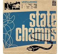 State Champs – Unplugged