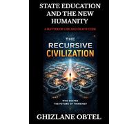 STATE EDUCATION AND THE NEW HUMANITY: A MATTER OF LIFE AND DEATH CODE (EDUCATION CODE)