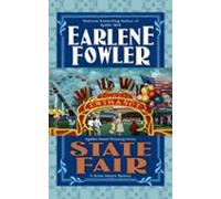 State Fair (ebook)