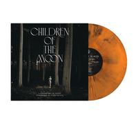 State Faults Children Of The Moon (Vinyl) (Importación USA)