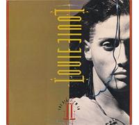 State I'm in (1990) / Vinyl record [Vinyl-LP]