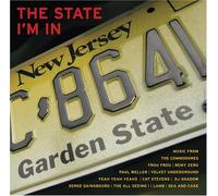 State I'm in