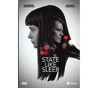 State Like Sleep [Edizione: Stati Uniti] [Italia] [DVD]