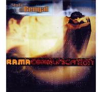 State Of Bengal - Rama Communication