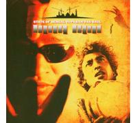 State of Bengal - Tana Tani (Vs Paban Das Baul)