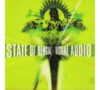 State of Bengal - Visual Audio