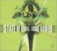 State of Bengal - Visual Audio
