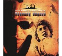 State of Bengal vs. Paban Das Baul Tana Tani (CD) Album (Importación USA)